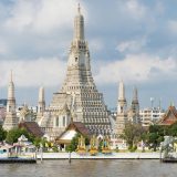 WatArun